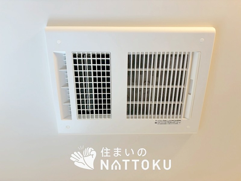 京都市伏見区羽束師鴨川町　第3期　2号地 設備