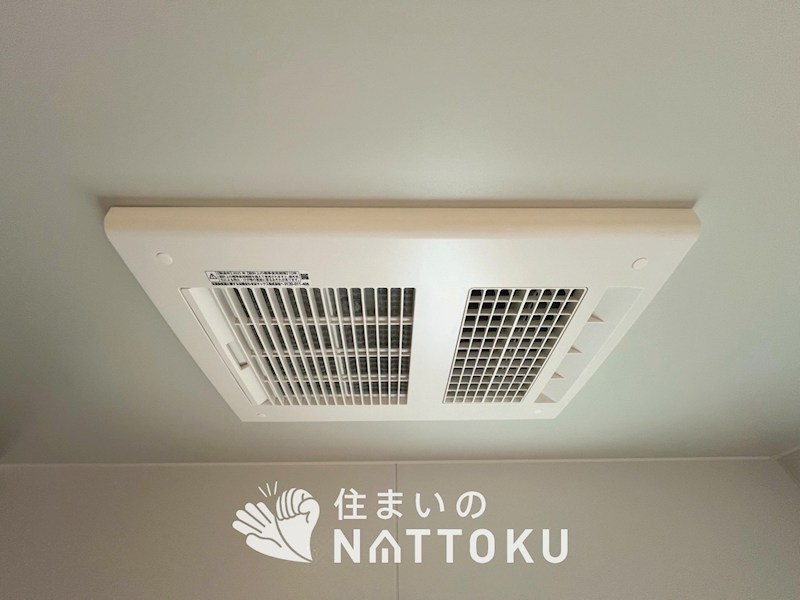 柏原市高井田　第3期　2号地 設備