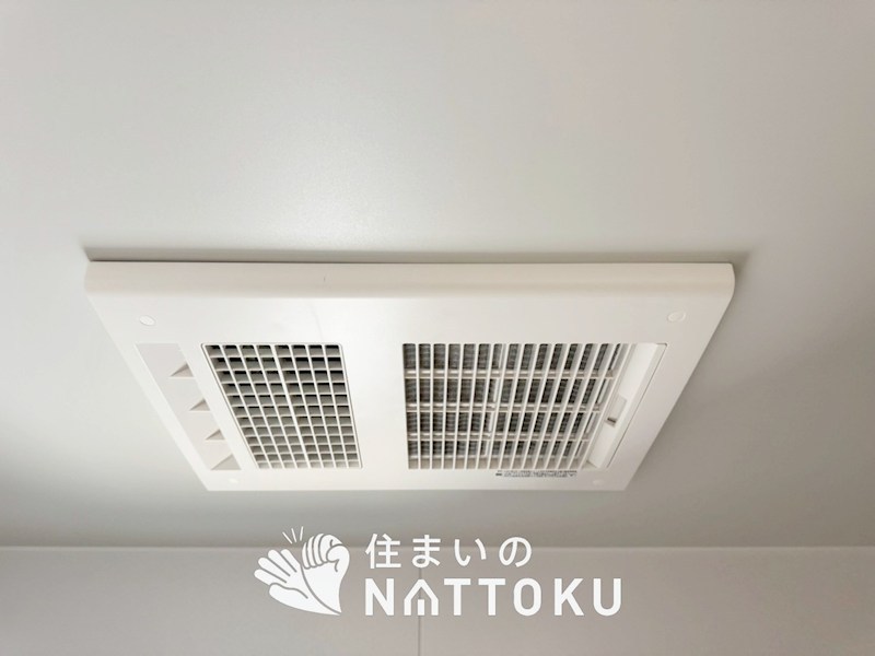 和歌山市中之島　第3期　1号地 設備