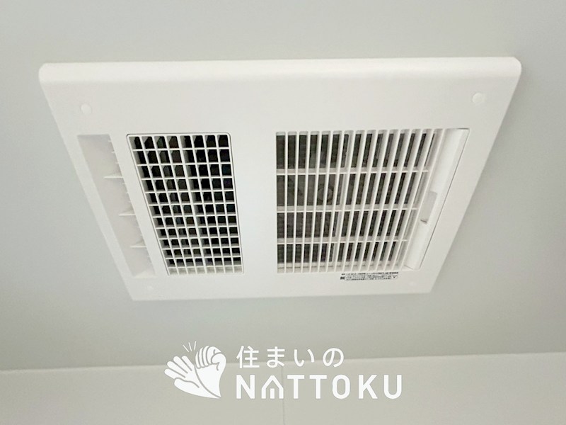 和歌山市中之島　第3期　2号地 設備