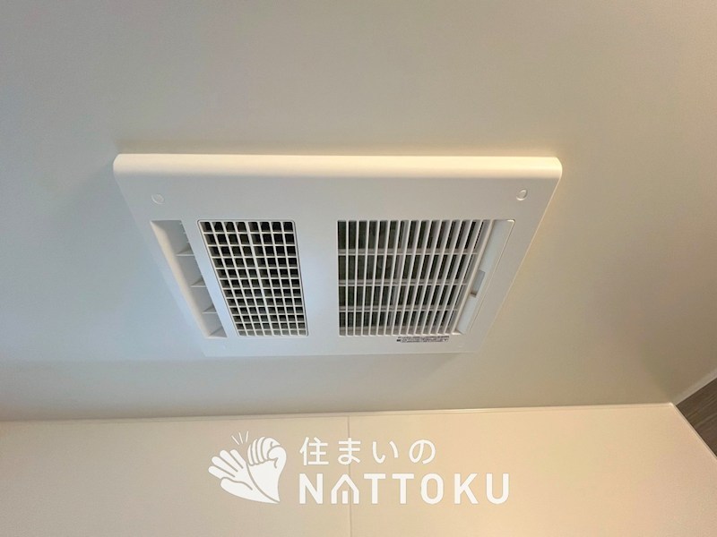 堺市東区南野田　第1期　2号地 設備