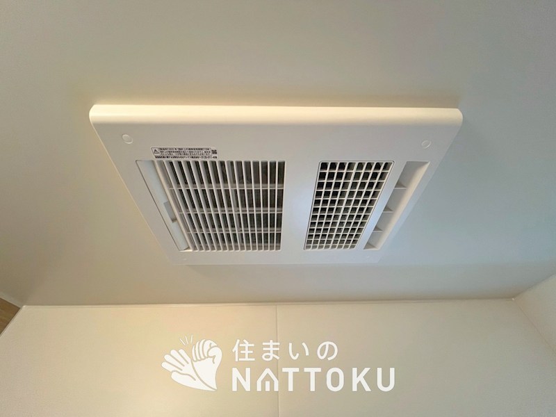 堺市東区南野田　第1期　4号地 設備