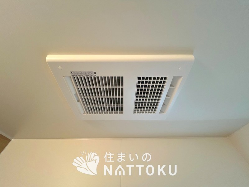 堺市東区草尾　第2期　1号地 設備