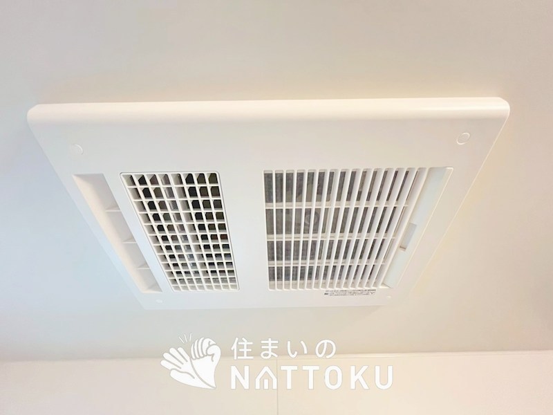 堺市東区草尾　第2期　3号地  設備