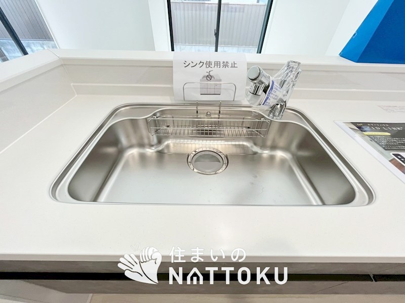 貝塚市脇浜　第1期　 設備