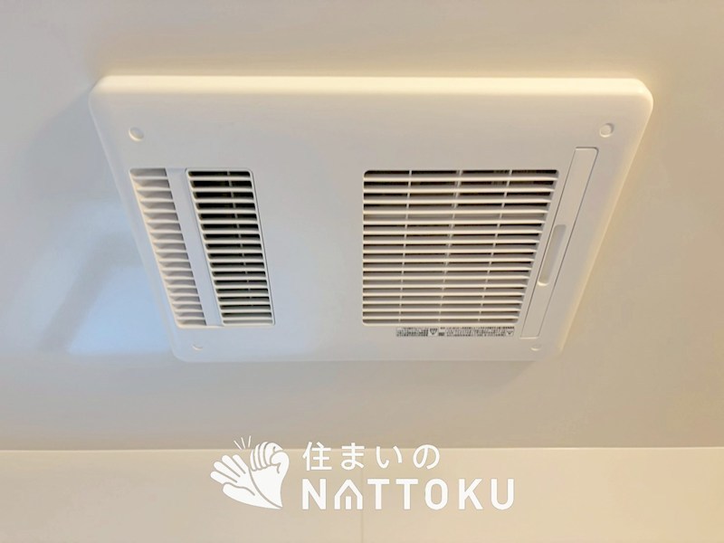 藤井寺市小山　第1期　2号地  設備