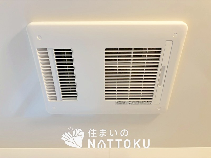 藤井寺市小山　第1期　3号地 設備
