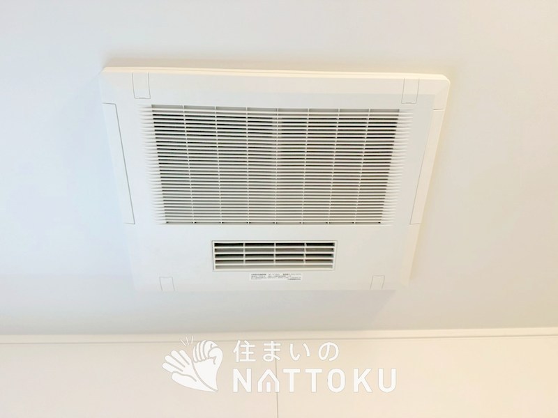 甲賀市水口町八坂　1号地 設備