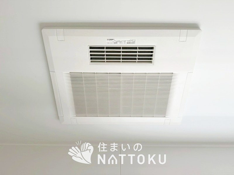 甲賀市水口町八坂　2号地 設備