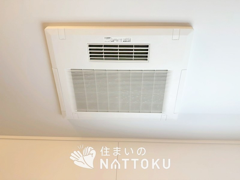 甲賀市水口町八坂　3号地 設備