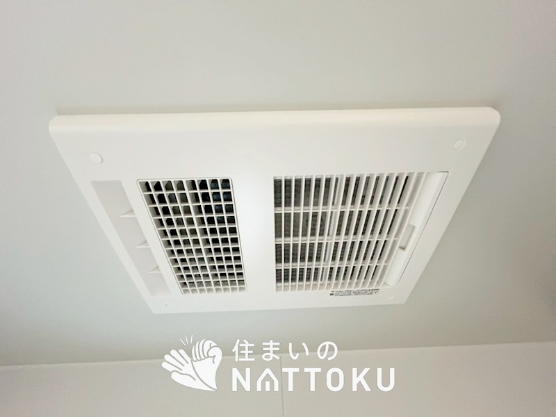 阪南市箱作　第2期 設備