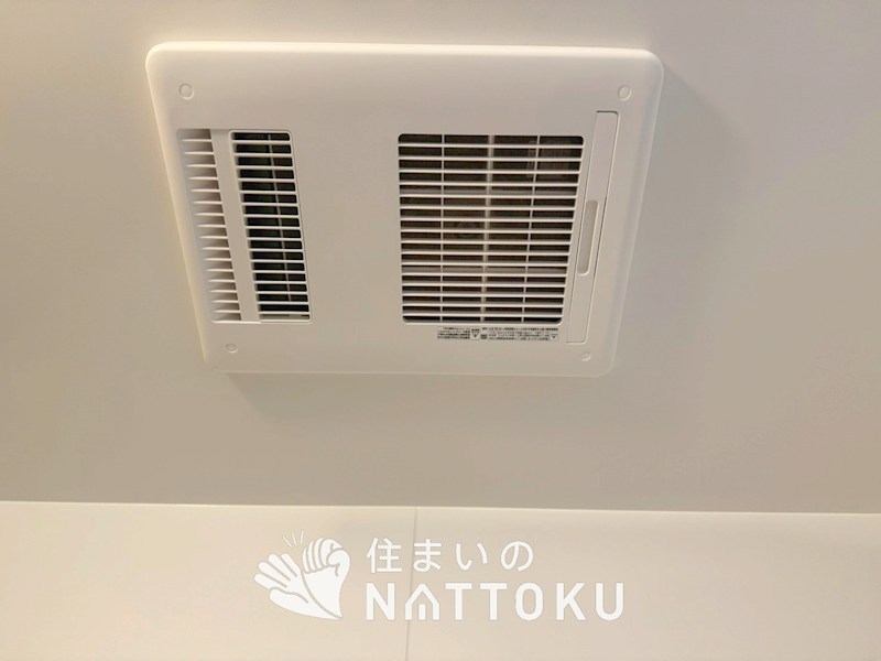城陽市富野南清水　第1期 設備