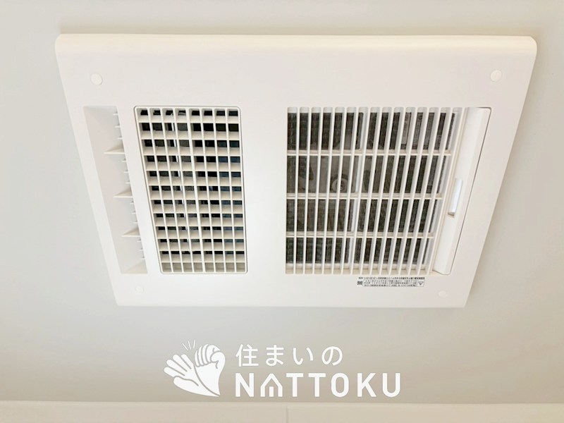 東近江市妙法寺町　第4期　1号地 設備