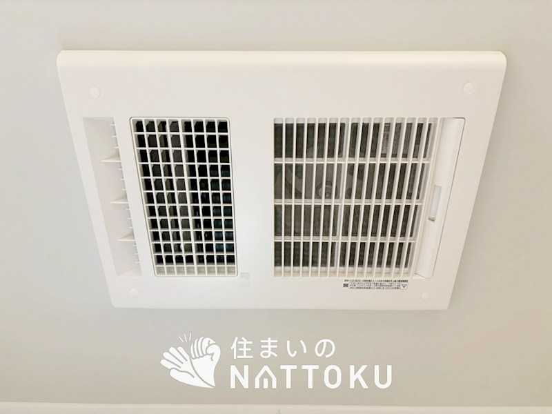 東近江市妙法寺町　第4期　2号地 設備