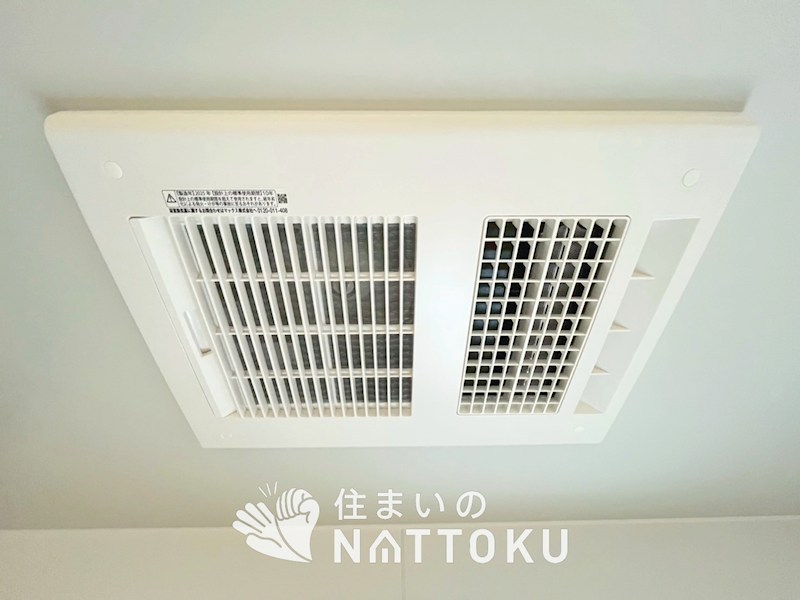 池田市井口堂　第2期　6号地   設備