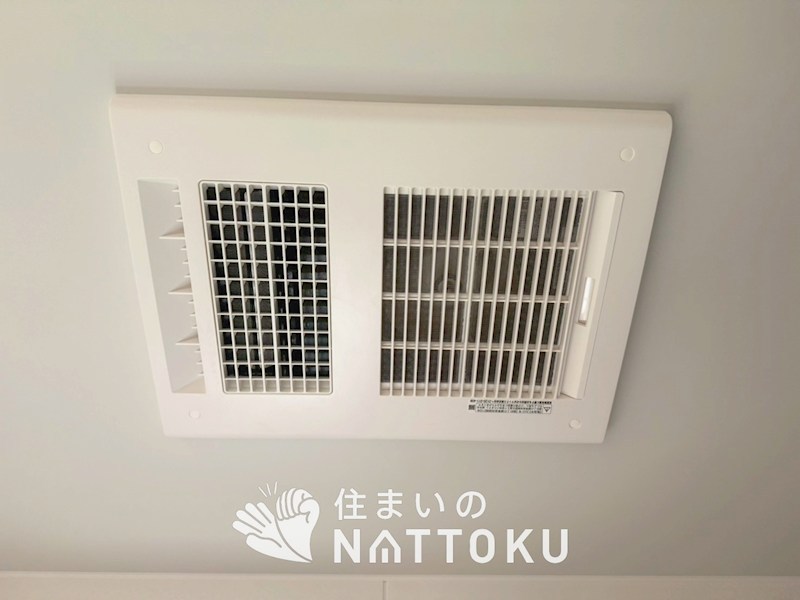 和歌山市井辺　第3期 設備