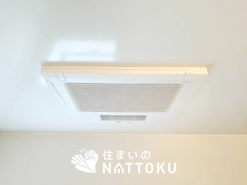 姫路市田寺　第5期　1号地 設備