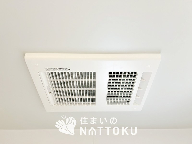姫路市飾磨区妻鹿　第1期　3号地 設備
