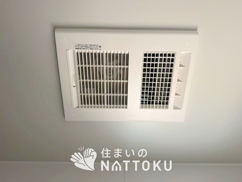 東近江市林田町　第5期　2号地 設備