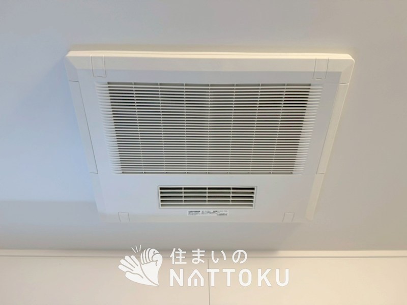 守山市下之郷 設備