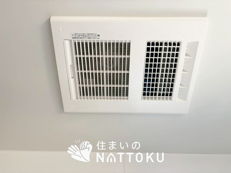 松原市北新町　第7期　3号地  設備