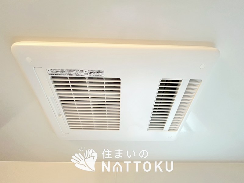 堺市中区八田南之町　第1期　 設備