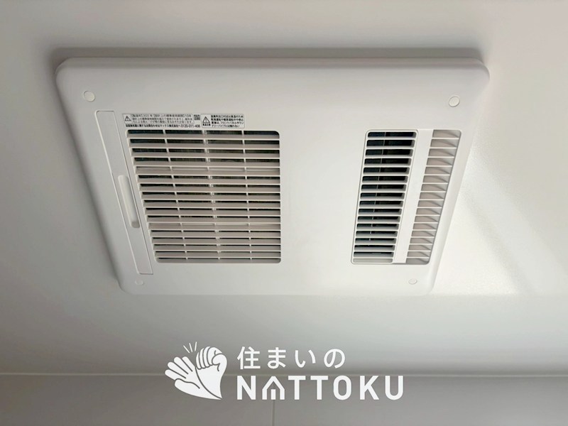 堺市堺区南島町　第1期 設備