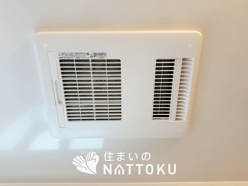 高石市高師浜　第2期　2号地 設備