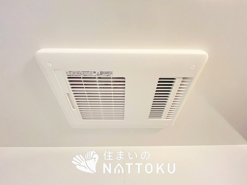 高槻市下田部町　第1期　 設備