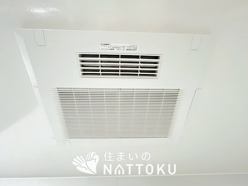 堺市中区福田　第3期　10号地  設備