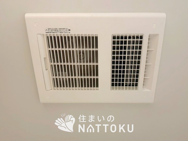堺市美原区平尾　第2期　 設備