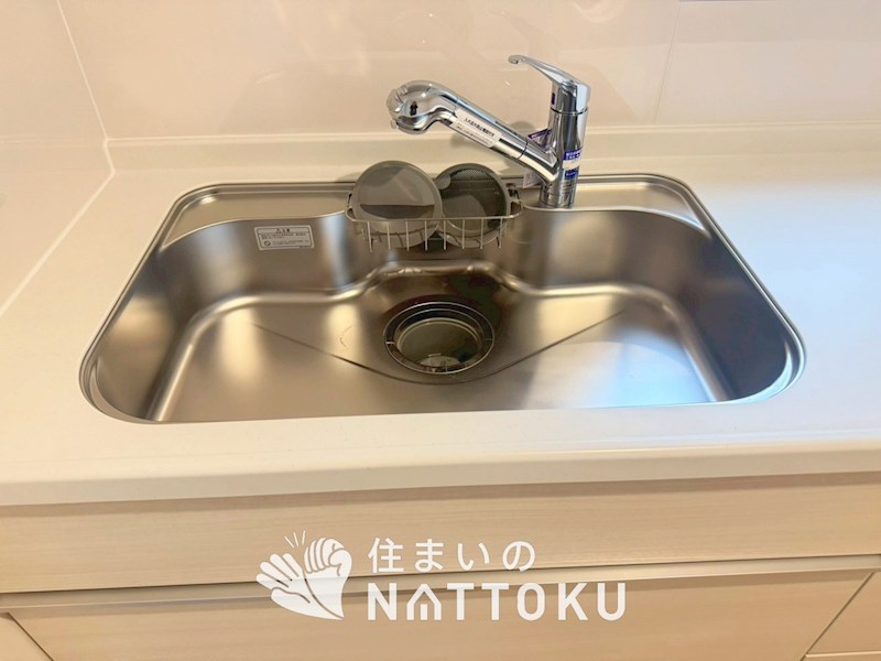 堺市美原区平尾　第2期　 設備