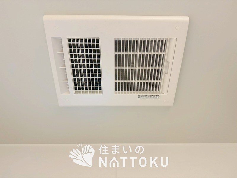 和歌山市杭ノ瀬　第5期 設備