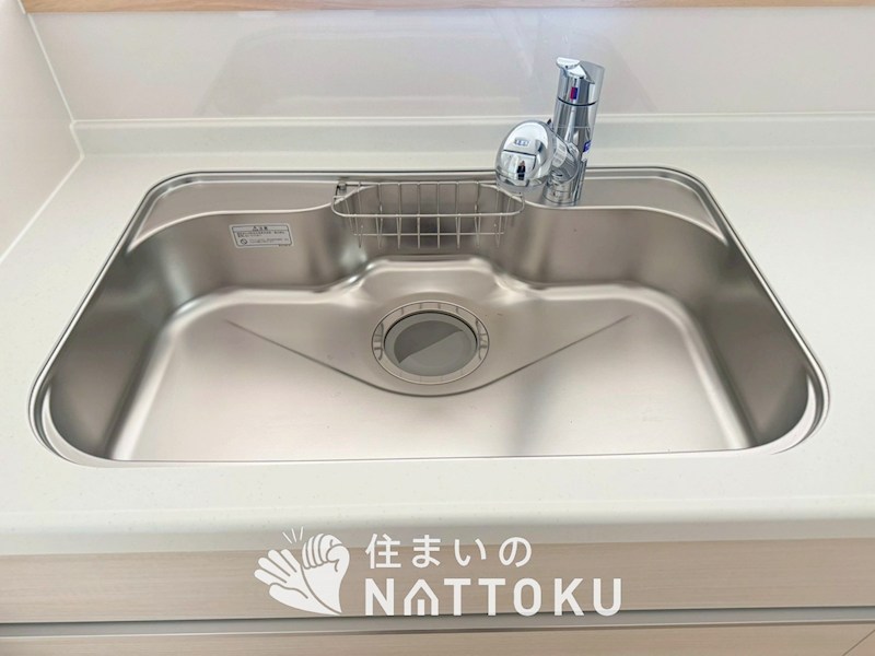 和歌山市杭ノ瀬　第5期 設備