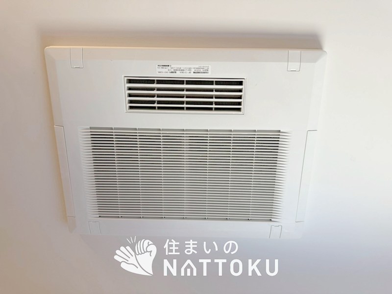 和泉市東阪本町　第3期　 設備