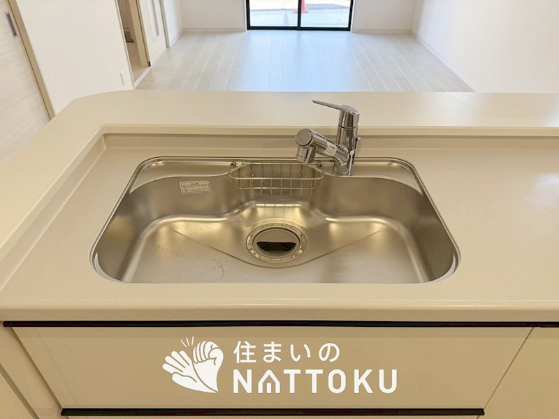 和泉市東阪本町　第3期　 設備