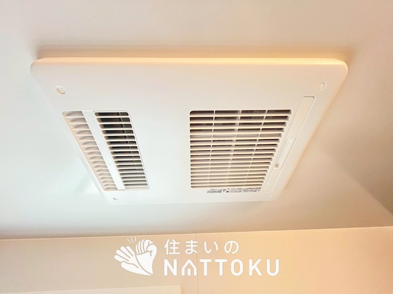 亀岡市下矢田町　第1期 設備