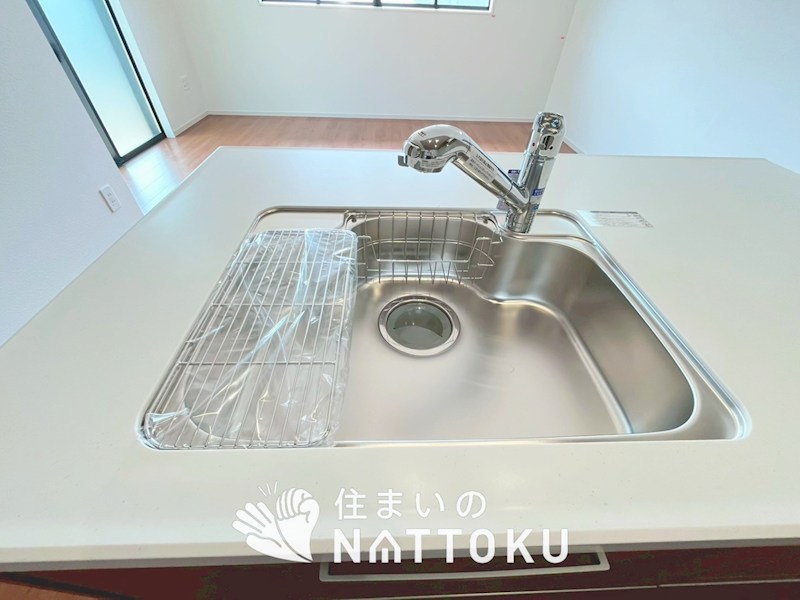 亀岡市下矢田町　第1期 設備