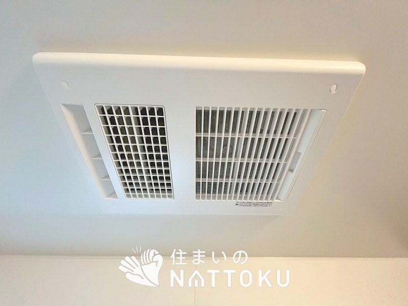 東大阪市日下町　第9期　 設備