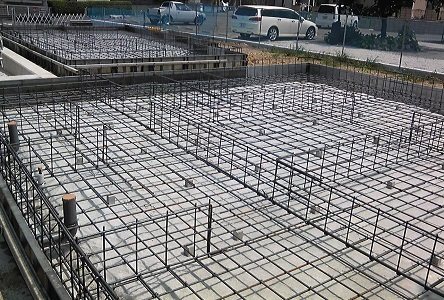 堺市美原区北余部　第2期 その他
