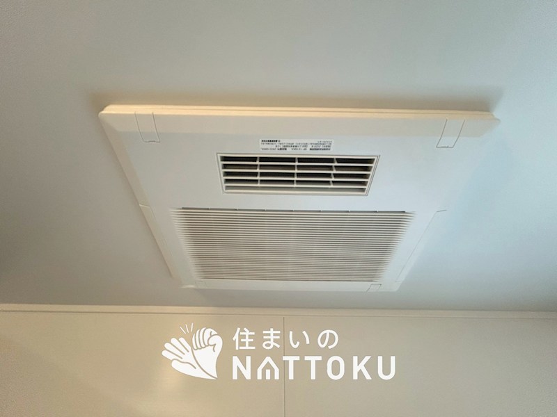 大津市堅田　第3期　3号地 設備