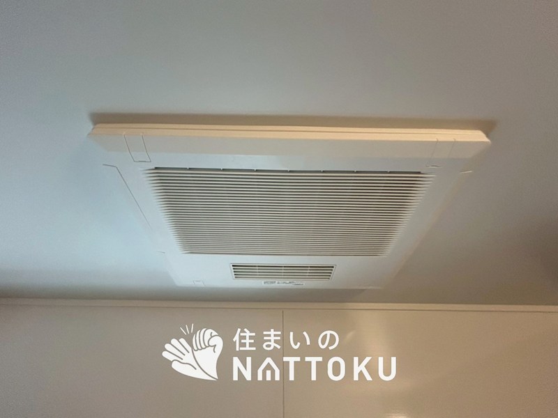 大津市堅田　第3期　4号地 設備