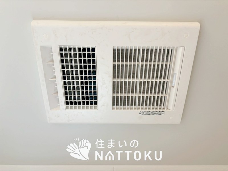 岸和田市岡山町　第9期　1号地 設備