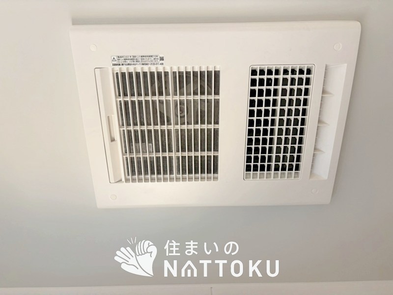 岸和田市岡山町　第9期　2号地  設備
