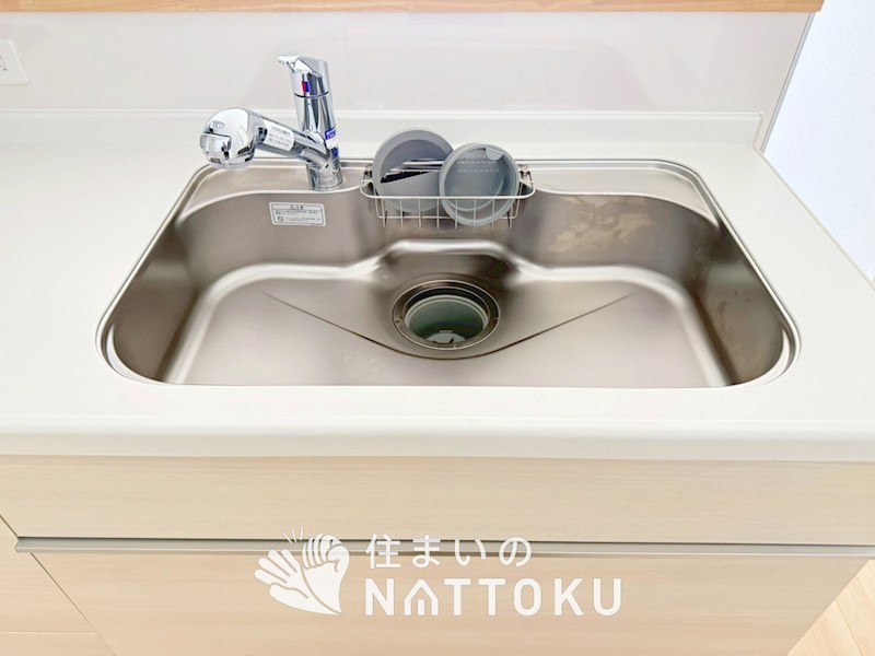 枚方市片鉾本町　第2期　 設備