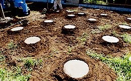 枚方市片鉾本町　第2期　 その他