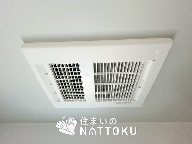 枚方市茄子作　第9期　 設備