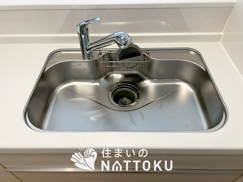枚方市茄子作　第9期　 設備