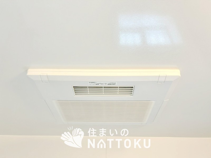 高砂市阿弥陀町魚橋 設備
