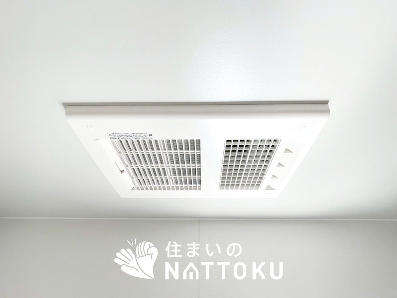 加古川市野口町良野　第13期 設備